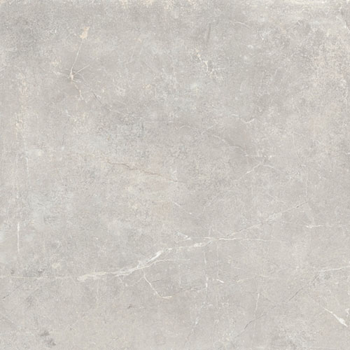CONCEPT PEARL 120X120